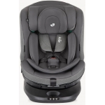 Joie i-Spin Multiway 360度旋轉成長型汽車安全座椅 - i-Size 認證